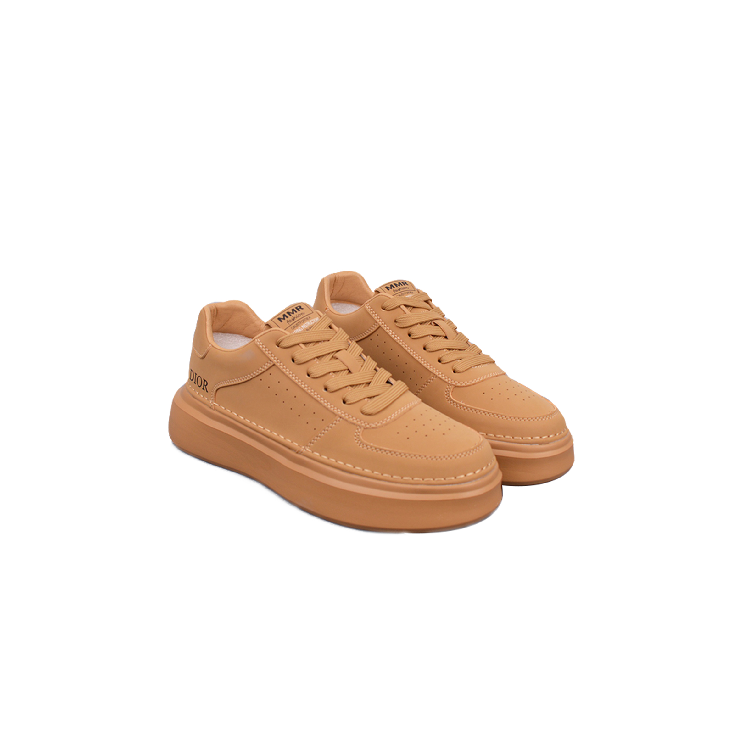 D*or casual sports shoes 3sn203zwv_h25444